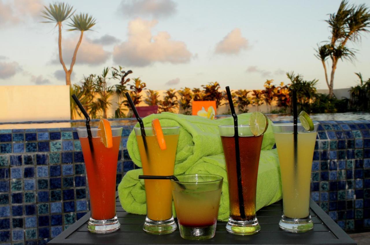 nikhila-seminyak-bali-10